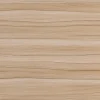 750ev-light-teak