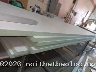 🗄️ Tủ Hồ Sơ Có Khóa MDF Lõi Xanh – Giải Pháp Lưu Trữ An Toàn & Hiện Đại - Ảnh 9