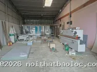 🗄️ Tủ Hồ Sơ Có Khóa MDF Lõi Xanh – Giải Pháp Lưu Trữ An Toàn & Hiện Đại - Ảnh 13
