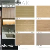 thanhthuy-catalogue
