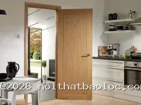 Lắp đặt Cửa nhựa Composite tại Bảo Lộc trọn gói chỉ từ 4,5 triệu đồng