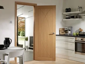 Lắp đặt Cửa nhựa Composite tại Bảo Lộc trọn gói chỉ từ 4,5 triệu đồng
