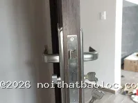 Lắp đặt Cửa nhựa Composite tại Bảo Lộc trọn gói chỉ từ 4,5 triệu đồng - Ảnh 19