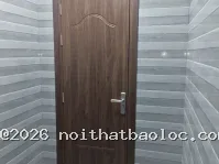 Lắp đặt Cửa nhựa Composite tại Bảo Lộc trọn gói chỉ từ 4,5 triệu đồng - Ảnh 14