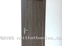 Lắp đặt Cửa nhựa Composite tại Bảo Lộc trọn gói chỉ từ 4,5 triệu đồng - Ảnh 15