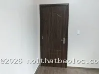 Lắp đặt Cửa nhựa Composite tại Bảo Lộc trọn gói chỉ từ 4,5 triệu đồng - Ảnh 16