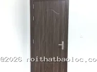 Lắp đặt Cửa nhựa Composite tại Bảo Lộc trọn gói chỉ từ 4,5 triệu đồng - Ảnh 17