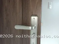Lắp đặt Cửa nhựa Composite tại Bảo Lộc trọn gói chỉ từ 4,5 triệu đồng - Ảnh 18