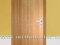 Lắp đặt Cửa nhựa Composite tại Bảo Lộc trọn gói chỉ từ 4,5 triệu đồng - Ảnh 13