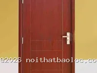 Lắp đặt Cửa nhựa Composite tại Bảo Lộc trọn gói chỉ từ 4,5 triệu đồng - Ảnh 12