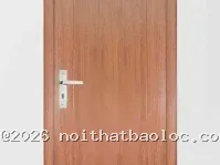Lắp đặt Cửa nhựa Composite tại Bảo Lộc trọn gói chỉ từ 4,5 triệu đồng - Ảnh 9