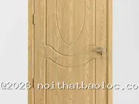 Lắp đặt Cửa nhựa Composite tại Bảo Lộc trọn gói chỉ từ 4,5 triệu đồng - Ảnh 10