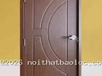 Lắp đặt Cửa nhựa Composite tại Bảo Lộc trọn gói chỉ từ 4,5 triệu đồng - Ảnh 7