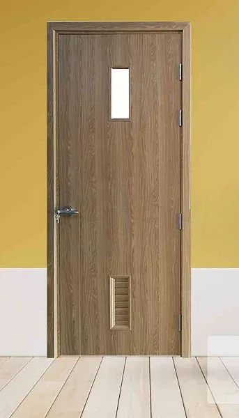 Lắp đặt Cửa nhựa Composite tại Bảo Lộc trọn gói chỉ từ 4,5 triệu đồng - Ảnh 6