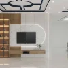 1730473893912