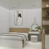 FB_IMG_1736089709098