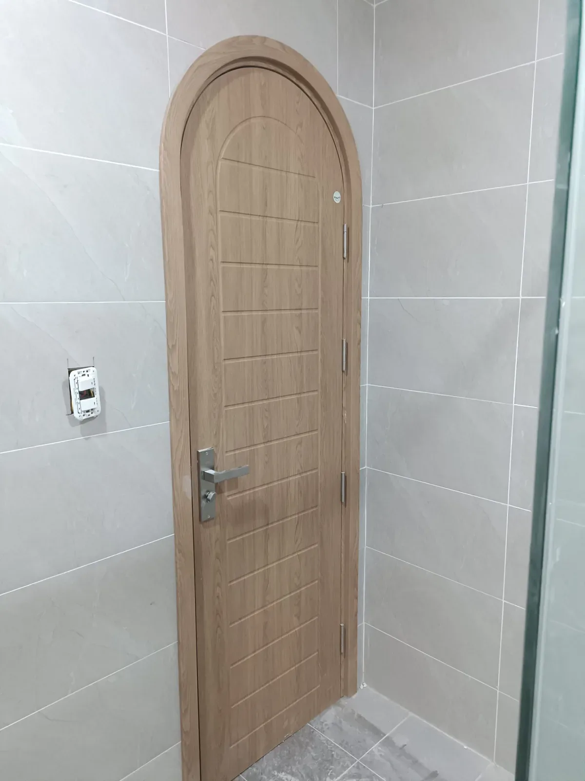 Thiết kế, sản xuất, thi công nội thất gỗ - Ảnh 4