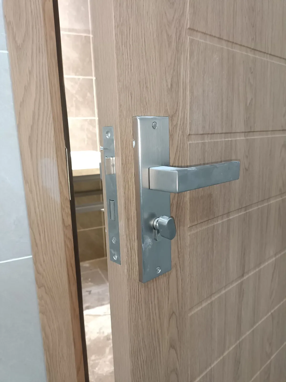 Thiết kế, sản xuất, thi công nội thất gỗ - Ảnh 9