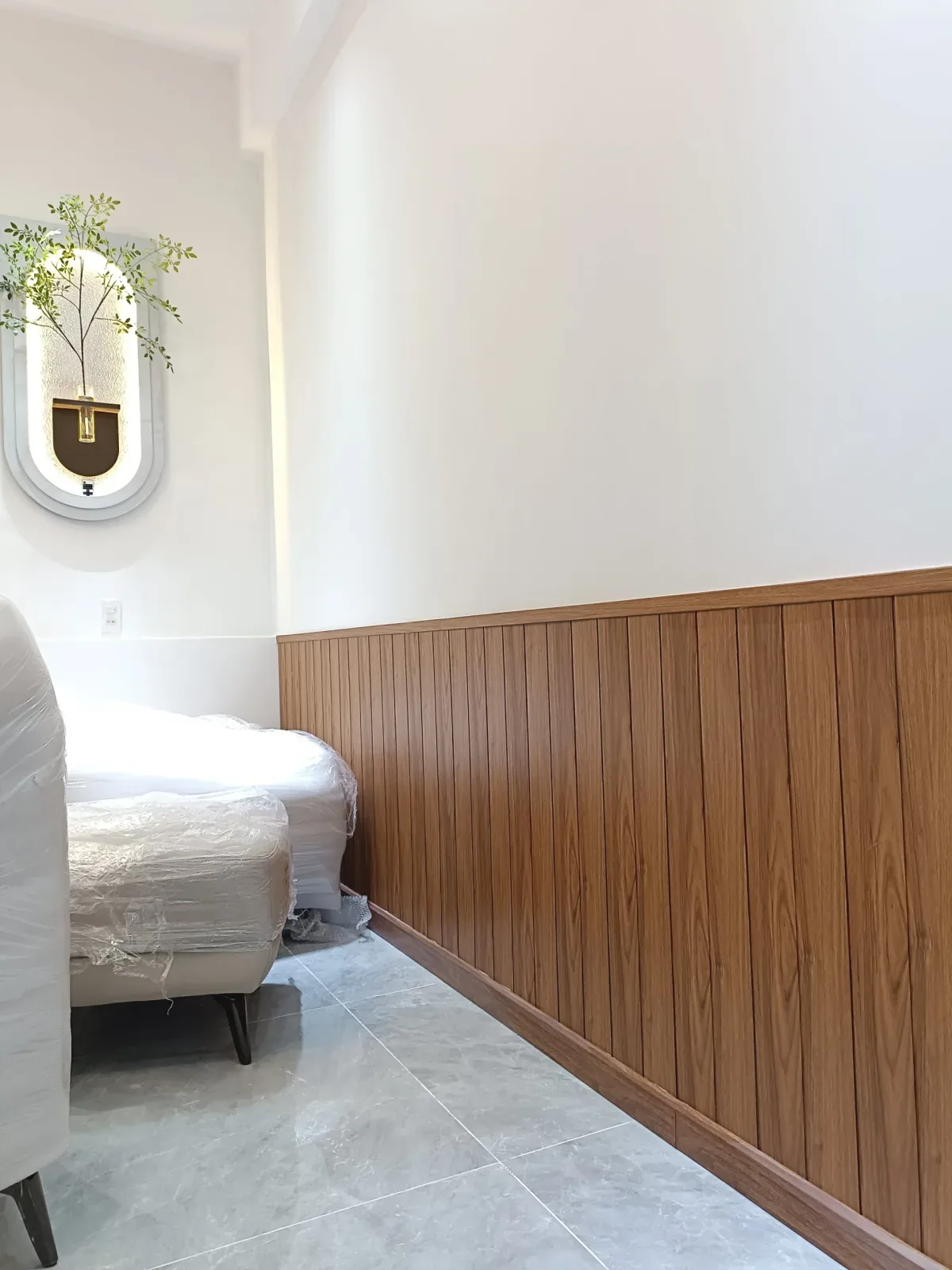 Thiết kế, sản xuất, thi công nội thất gỗ - Ảnh 15