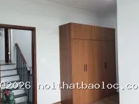 Thiết kế, sản xuất, thi công nội thất nhà ở trọn gói tại Bảo Lộc - Ảnh 12