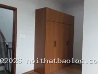 Thiết kế, sản xuất, thi công nội thất nhà ở trọn gói tại Bảo Lộc - Ảnh 11