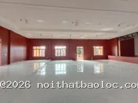 Ốp vách ván tiêu âm - Ảnh 10