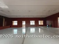 Ốp vách ván tiêu âm - Ảnh 9