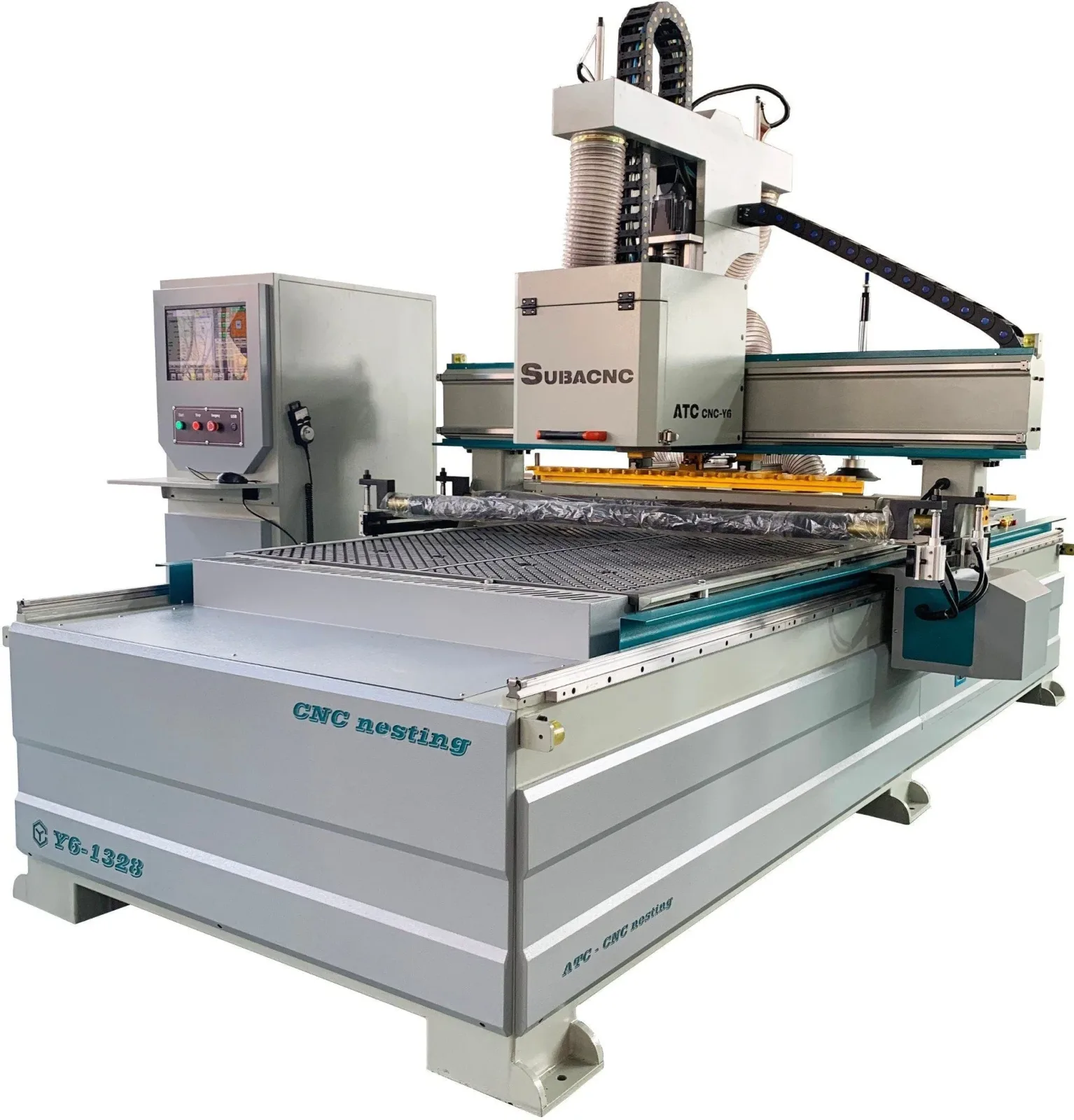 maycatcnc