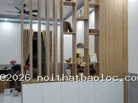 vách ngăn phòng bếp www.noithatbaoloc.com 0945.452.398