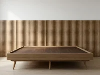 Giường Bay Gỗ Công Nghiệp MDF Lõi Xanh Kháng Ẩm (Phủ Melamine 2 Mặt) – Phong Cách Hiện Đại & Đẳng Cấp - Ảnh 4